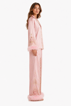 Casablanca Dream Pajama Set